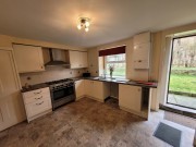 Property image #9