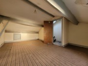 Property image #8