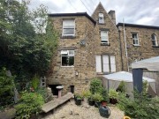 Property image #1