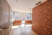 Property image #6