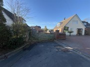 Property image #3