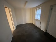 Property image #5