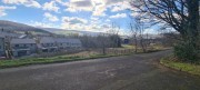 Property image #3