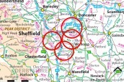 Property image #7