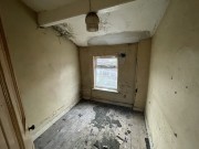 Property image #9