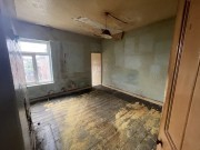 Property image #8