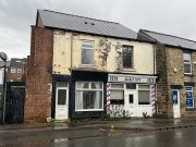 Property image #1