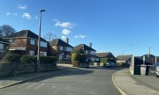 Property image #6