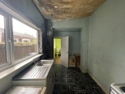 Property image #3