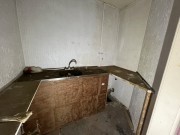 Property image #8