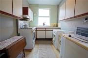 Property image #6