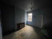 Property image #6
