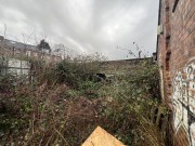 Property image #2