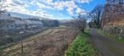 Property image #4