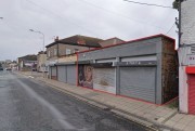 Property image #2