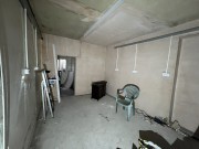 Property image #5