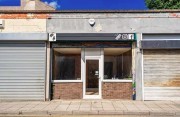 Property image #4