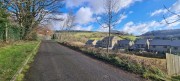 Property image #5