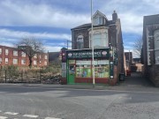 Property image #1