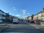 Property image #5