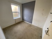 Property image #7