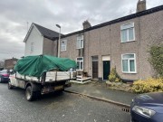 Property image #1