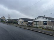 Property image #1