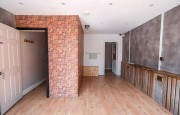 Property image #5