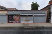 Property image #1