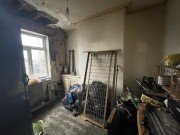 Property image #5