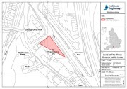 Property image #1
