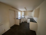 Property image #4