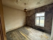 Property image #2