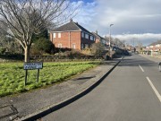 Property image #3