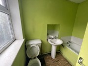 Property image #7