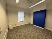 Property image #5