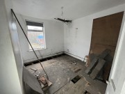 Property image #7