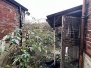 Property image #3