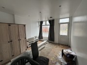 Property image #4