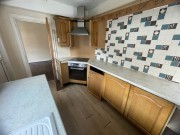 Property image #6