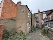 Property image #1
