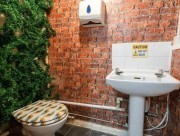 Property image #9