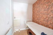 Property image #7