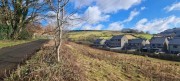 Property image #2