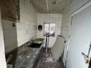 Property image #6
