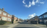 Property image #3