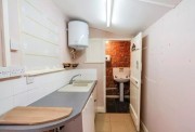 Property image #8