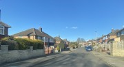 Property image #1