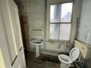Property image #9