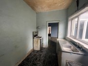 Property image #4